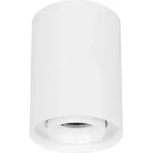 Точечный светильник Arlight SP-FOCUS-R86-10W Day4000 WH 15deg 054846