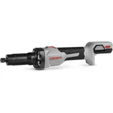 Машина прямая шлифовальная Crown CT23007HX