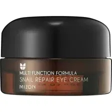 Крем для век Mizon Snail Repair Eye Cream (25мл)