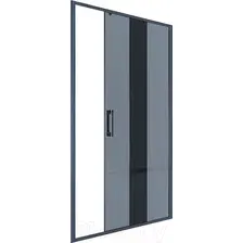 Душевая дверь Alex Baitler AB64B110
