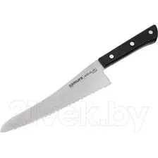 Нож Samura Harakiri SHR-0056B