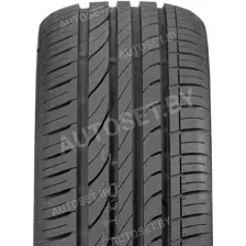 Leao Nova-Force 245/35 R2095Y