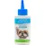Пудра Artero Ear Powder H926 (30 г)
