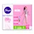 Прокладки гигиенические Sleepy Natural Slim Extra Thin 3 в 1 Normal Супертонкие (8 шт)