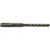 Бур Milwaukee SDS+ MX4 4932352019
