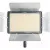 Осветитель студийный Yongnuo YN-1200 LED 5500K