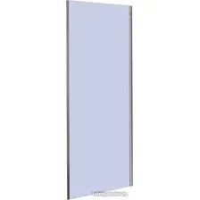 Душевая стенка Allen Brau Priority 3.31047.BA / 294076