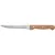 Нож Luxstahl Palewood кт2525