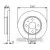 Bosch 0986479R61