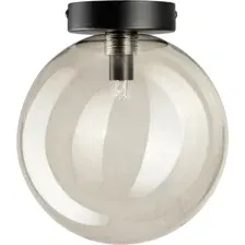 Светильник Citilux Orton CL202511