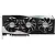 Видеокарта Gigabyte Radeon RX 7600 Gaming OC 8G (GV-R76GAMING OC-8GD)