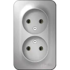 Розетка Schneider Electric Blanca BLNRA000213