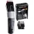 Триммер для бороды и усов BaByliss E972E