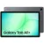 Планшет SAMSUNG Galaxy Tab A11+
