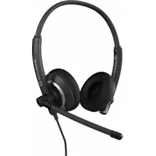 Офисная гарнитура Accutone Converse UB95 USB
