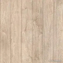 Линолеум Комитекс Лин Лин Парма Курган 25-781 (2.5x2м)