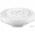 Точка доступа D-Link DWL-6620APS/UN/A1A