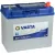 Автомобильный аккумулятор Varta Blue Dynamic B31 545 155 033 (45 А/ч)
