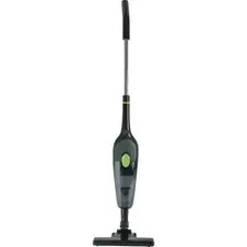 Вертикальный пылесос Vitek VT-8132