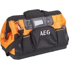 Сумка для инструментов AEG BAGTT / арт: 4932471880
