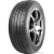 Летние шины LingLong GreenMax 4x4 HP 315/35R20 110W