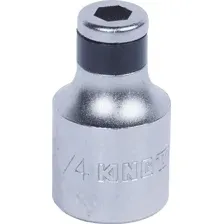 Переходник King Tony 414808S