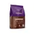 Кофе в зернах Lofbergs Espresso 1кг