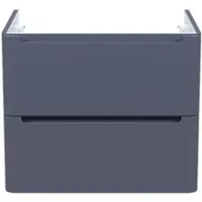 IDDIS Тумба под умывальник Edifice EDI60D0i95