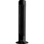 BRAYER BR4952BK