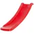 Скат KBT Toba HDPE 417.006.001.001 (красный)