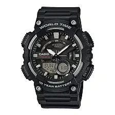 Наручные часы Casio AEQ-110W-1AVEF