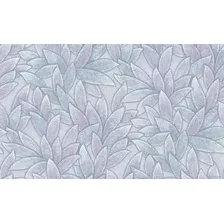 Виниловые обои Палитра PL72166-65