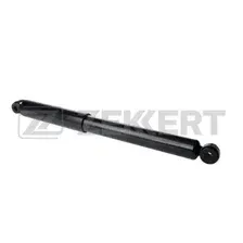 АМОРТИЗАТОР ПОДВЕСКИ ГАЗ. ПЕРЕД. GAZ SOBOL (2217 2752) 93- ZEKKERT SG-5152