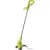 Триммер Ryobi RLT2925