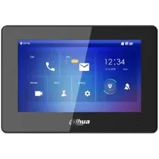 Монитор Dahua DHI-VTH5421HB