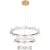 Люстра Arte Lamp Grace A1868SP-3PB