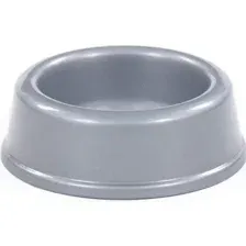 Миска Полесье №1 круглая 44419
