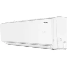Кондиционер Daicond Odys DN-OS07NW