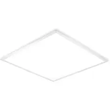 Светодиодная панель SmartBuy SBL-unimatEMC-36W-65K