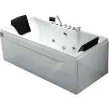 Ванна Gemy G9065 K L