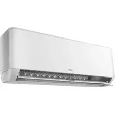 Кондиционер TCL T-Pro TAC-10HRID/TP / TACO-10HID/TP