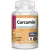 Витамины, минералы Chikalab Куркума+Имбирь+Черный перец/Curcumin (60 вег. капсул)