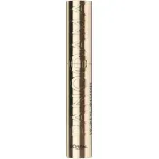 Тушь для ресниц L'Oreal Paris Volume Million Lashes Panorama Черный (9.9мл)