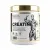 Kevin Levrone GOLD CREATINE 300 грамм