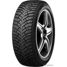 Зимние шины Nexen Winguard WinSpike 3 185/70R14 92T XL (под шип)