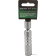 Головка слесарная RockForce RF-807316BM