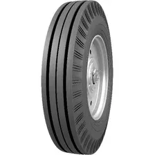 Всесезонные шины Nortec IM-08 6.00-16 88A6 НС6