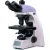 Микроскоп Magus Bio 260T 83479