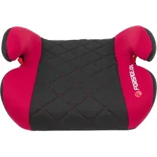 Бустер Forsage BS02 (36013), (Red)