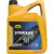 Трансмиссионное масло Kroon Oil Syngear 75W-90 5л